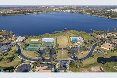 1226 Portmoor Way, Winter Garden, FL 34787 - Photo 38