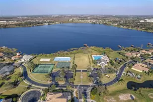 1226 Portmoor Way, Winter Garden, FL 34787 - Photo 38