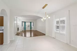 1226 Portmoor Way, Winter Garden, FL 34787 - Photo 6