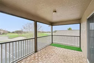 1226 Portmoor Way, Winter Garden, FL 34787 - Photo 26