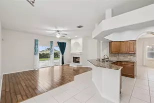 1226 Portmoor Way, Winter Garden, FL 34787 - Photo 10