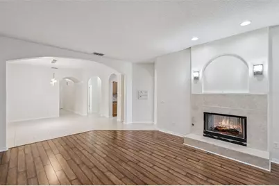 1226 Portmoor Way, Winter Garden, FL 34787 - Photo 14