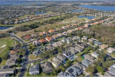 1226 Portmoor Way, Winter Garden, FL 34787 - Photo 50