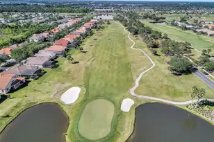 1226 Portmoor Way, Winter Garden, FL 34787 - Photo 44