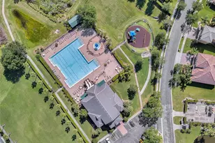 1226 Portmoor Way, Winter Garden, FL 34787 - Photo 34