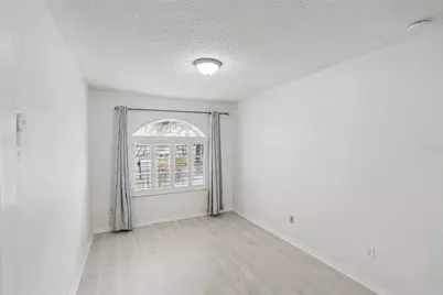 1226 Portmoor Way, Winter Garden, FL 34787 - Photo 16