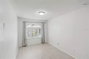 1226 Portmoor Way, Winter Garden, FL 34787 - Photo 16