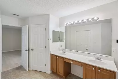 1226 Portmoor Way, Winter Garden, FL 34787 - Photo 22