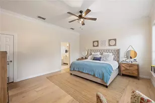 6023 Blakeford Dr, Windermere, FL 34786 - Photo 22