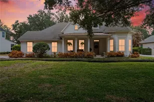 6023 Blakeford Dr, Windermere, FL 34786 - Photo 1