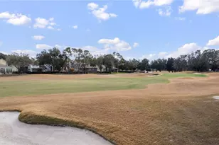 6023 Blakeford Dr, Windermere, FL 34786 - Photo 44