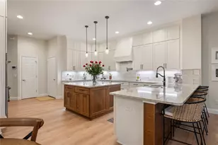 6023 Blakeford Dr, Windermere, FL 34786 - Photo 16