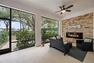 6023 Blakeford Dr, Windermere, FL 34786 - Photo 34