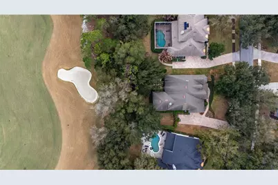 6023 Blakeford Dr, Windermere, FL 34786 - Photo 40