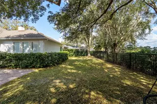 6023 Blakeford Dr, Windermere, FL 34786 - Photo 38