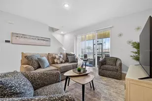 200 Feltrim Reserve Blvd, Davenport, FL 33837 - Photo 4