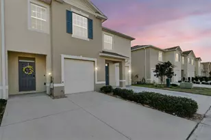 200 Feltrim Reserve Blvd, Davenport, FL 33837 - Photo 2