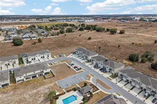 200 Feltrim Reserve Blvd, Davenport, FL 33837 - Photo 58