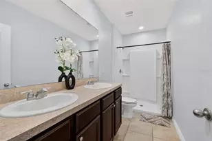 200 Feltrim Reserve Blvd, Davenport, FL 33837 - Photo 30