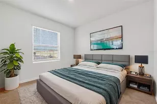 200 Feltrim Reserve Blvd, Davenport, FL 33837 - Photo 8