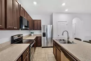 200 Feltrim Reserve Blvd, Davenport, FL 33837 - Photo 24