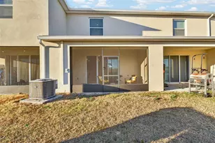 200 Feltrim Reserve Blvd, Davenport, FL 33837 - Photo 40