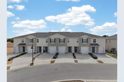 200 Feltrim Reserve Boulevard, Davenport, FL 33837 - Photo 50