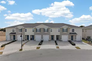 200 Feltrim Reserve Blvd, Davenport, FL 33837 - Photo 50