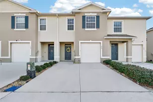 200 Feltrim Reserve Blvd, Davenport, FL 33837 - Photo 12