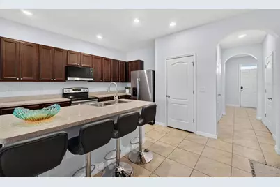 200 Feltrim Reserve Boulevard, Davenport, FL 33837 - Photo 20