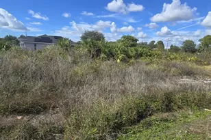 2804 East 11th Street, Lehigh Acres, FL 33972 - Photo 4