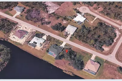 91 Brig Circle S, Placida, FL 33946 - Photo 1