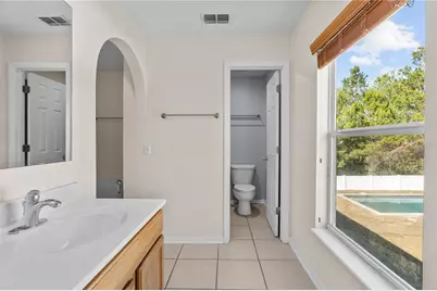 3289 Tallwood Drive, Deltona, FL 32738 - Photo 32