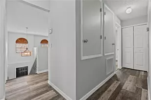 3289 Tallwood Dr, Deltona, FL 32738 - Photo 42