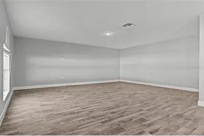 3289 Tallwood Drive, Deltona, FL 32738 - Photo 18