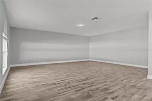 3289 Tallwood Dr, Deltona, FL 32738 - Photo 18