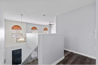 3289 Tallwood Drive, Deltona, FL 32738 - Photo 24