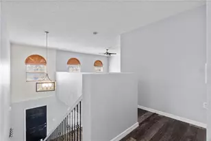 3289 Tallwood Dr, Deltona, FL 32738 - Photo 24