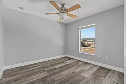 3289 Tallwood Drive, Deltona, FL 32738 - Photo 40