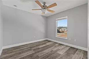 3289 Tallwood Dr, Deltona, FL 32738 - Photo 40