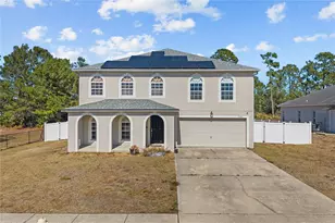 3289 Tallwood Dr, Deltona, FL 32738 - Photo 2