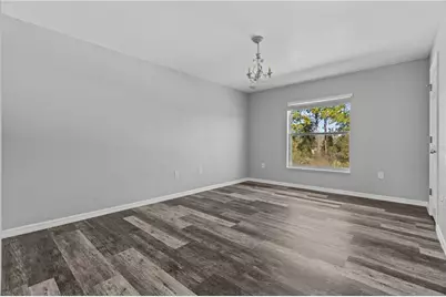 3289 Tallwood Drive, Deltona, FL 32738 - Photo 36