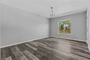 3289 Tallwood Dr, Deltona, FL 32738 - Photo 36