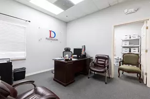 159 Lookout Pl, Maitland, FL 32751 - Photo 8