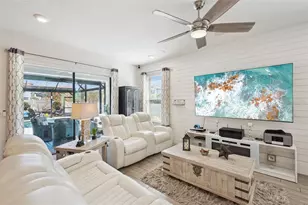 9909 Aurea Moss Ln, Orlando, FL 32832 - Photo 6