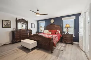 9909 Aurea Moss Ln, Orlando, FL 32832 - Photo 16