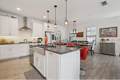 9909 Aurea Moss Lane, Orlando, FL 32832 - Photo 10