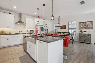 9909 Aurea Moss Ln, Orlando, FL 32832 - Photo 10