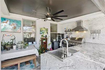 9909 Aurea Moss Lane, Orlando, FL 32832 - Photo 26