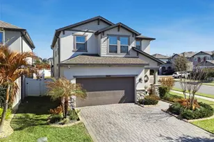 9909 Aurea Moss Ln, Orlando, FL 32832 - Photo 2